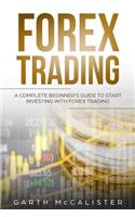 Forex Trading