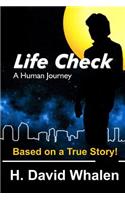 Life Check
