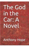 The God in the Car