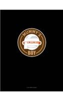 Mummy's Boy
