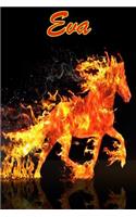 Horse Passion