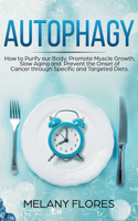 Autophagy