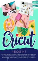 Cricut