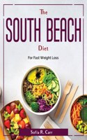 The South Beach Diet