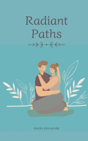 Radiant Paths