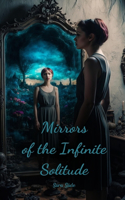 Mirrors of the Infinite Solitude