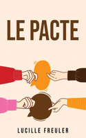 Pacte