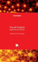 Fractal Analysis - Applications and Updates