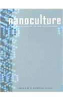 NanoCulture
