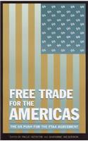 Free Trade for the Americas?
