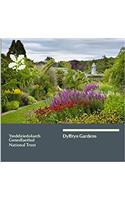 Dyffryn Gardens, Wales: National Trust Guidebook
