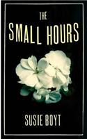 The Small Hours