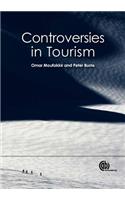 Controversies in Tourism