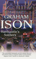 Hardcastle's Soldiers