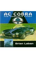 AC Cobra