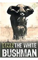 The white bushman