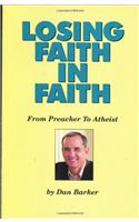 Losing Faith in Faith