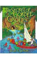 The Secret of Gorbee Grotto