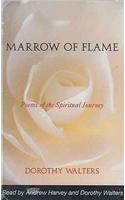 Marrow of Flame Cassette
