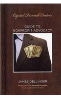 Guide to Nonprofit Advocacy