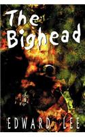 The Bighead