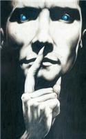 Hidden Language of Demons