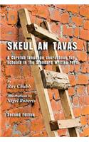 Skeul an Tavas