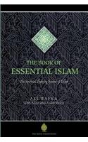 The Book of Essential Islam