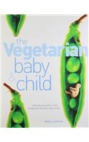The Vegetarian Baby & Child