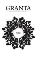 Granta 109