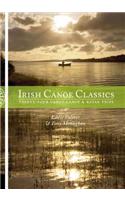Irish Canoe Classics