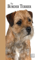 The Border Terrier: Pet Book