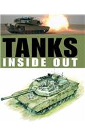 Tanks