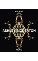 Ashley Bickerton: Recent Wurg