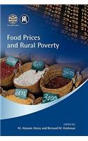 Food Prices and Rural Poverty