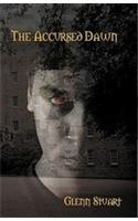 Accursed Dawn