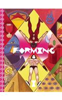 Forming Vol.1