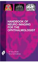 Handbook of Neuroimaging for the Ophthalmologist