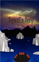Sqwal's Deep