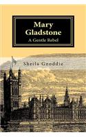 Mary Gladstone