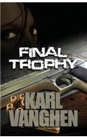 Final Trophy