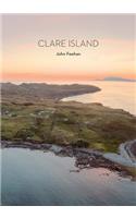 Clare Island