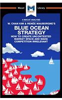 Blue Ocean Strategy