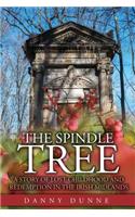Spindle Tree