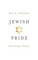Jewish Pride