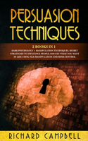 Persuasion Techniques