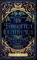 Unravel
