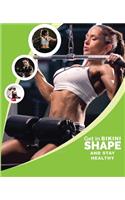 Get in Bikini Shape and Stay Healthy