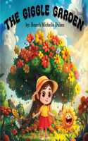 Giggle Garden