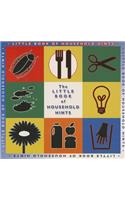 The Little Book of Household Hints